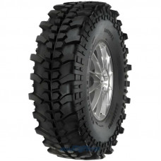 Lakesea Alligator 205/70 R15 100K летняя