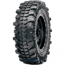 CST CL98 Mud King 31/10.5 R17 -- летняя