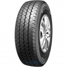 RoadX RXQuest C02 225/75 R16C 121/120R летняя