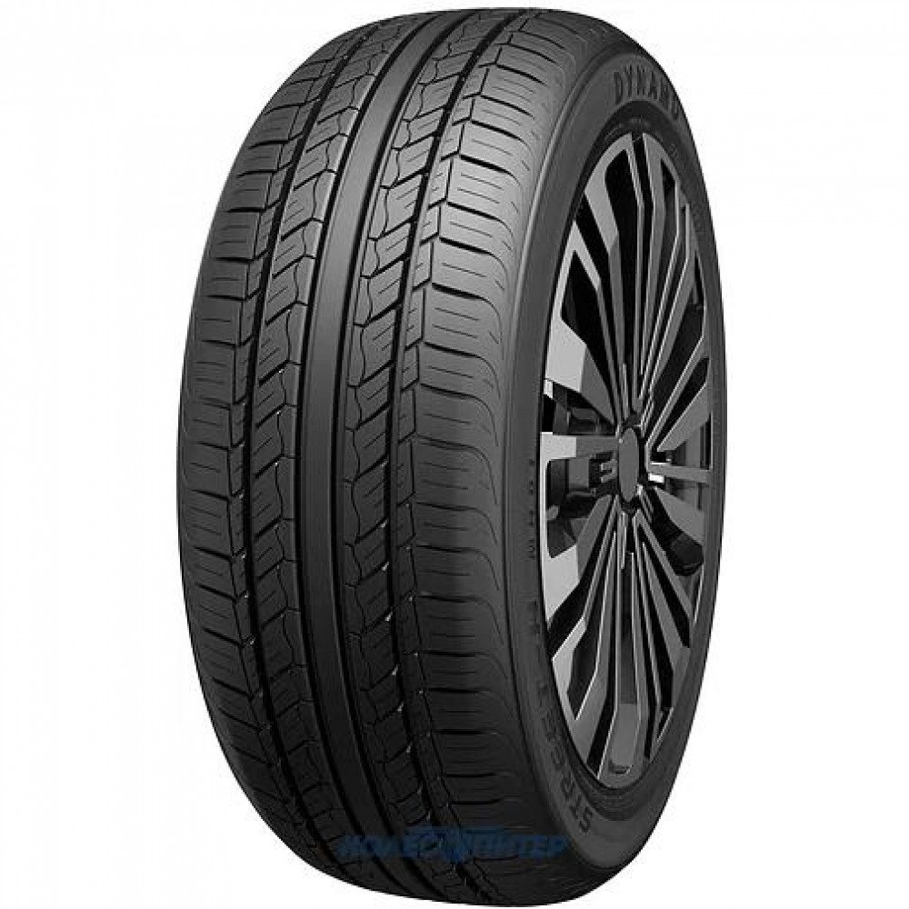 Dynamo Street-H MH01 215/65 R17 99T летняя