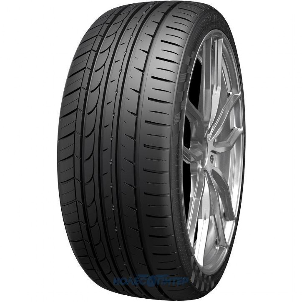 Dynamo Street-H MU02 205/65 R16 95V летняя