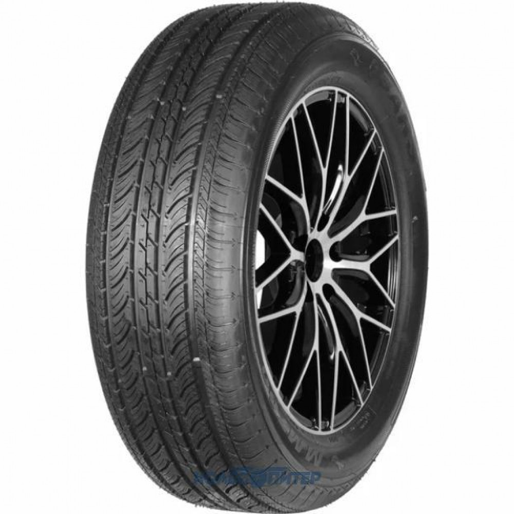 Bars MM700 215/60 R16 97V летняя купить по низкой цене в СПб, шиномонтаж.