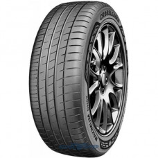 DoubleStar DH08 185/60 R14 82H летняя