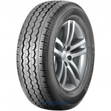 Westlake H188 205/65 R16C 107/105T летняя