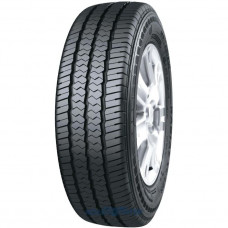 Westlake SC328 215/70 R16C 108/106T летняя