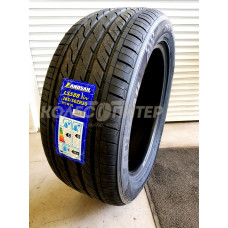 Landsail LS588 UHP 255/40 R17 94W летняя