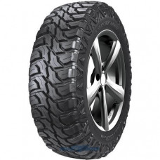 DoubleStar T01 235/75 R15 110/107N летняя