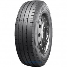 Sailun Commercio Pro 175/65 R14C 90T летняя