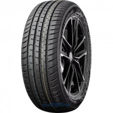 DoubleStar DH03 165/60 R13 73T летняя