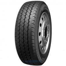 Dynamo Hiscend-H MC02 195/70 R15C 104R летняя