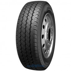 Dynamo Hiscend-H MC02 215/75 R16C 116/114R летняя