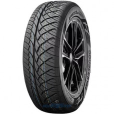 DoubleStar Apex Racing 265/60 R18 110H летняя