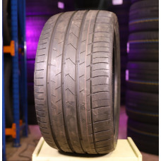 Kustone Passion P9S 285/45 R21 113W летняя