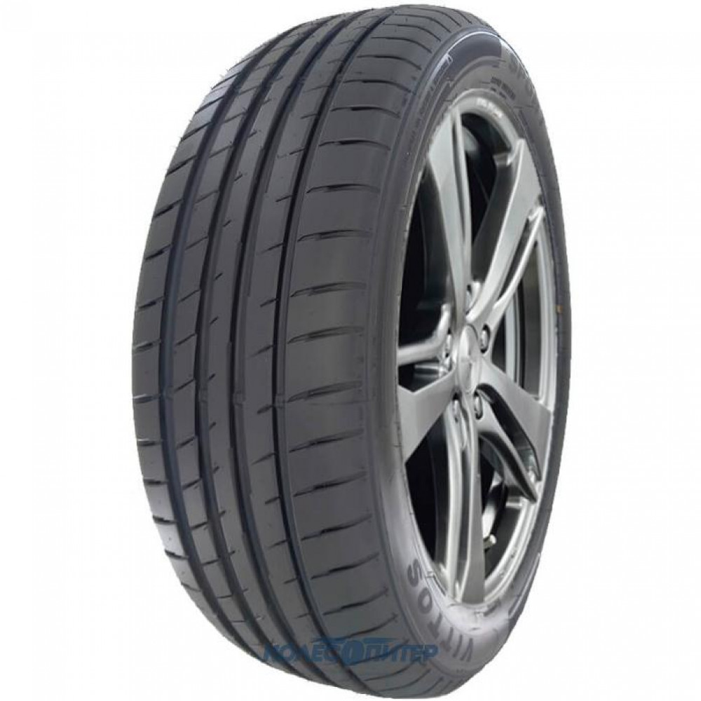 Vittos VSU05 255/35 R18 94W XL летняя