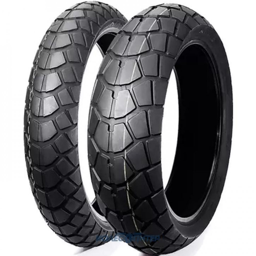 Kingtyre K66 90/90 R21 54V летняя