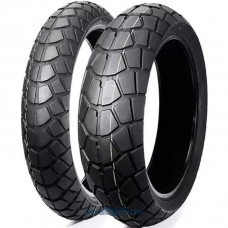 Kingtyre K66 100/90 R21 59V летняя