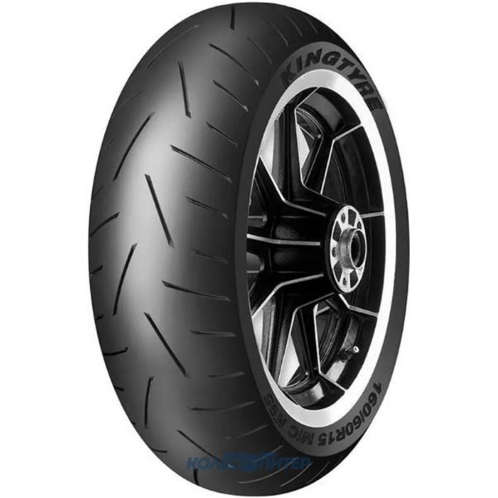 Kingtyre K95 120/70 R14 55H летняя