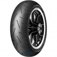 Kingtyre K95 120/70 R15 56H летняя