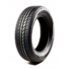 Aplus A608 205/55 R16 91V летняя