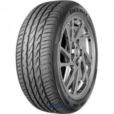 Delmax PerformPro 225/55 R19 99W летняя