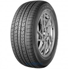 Delmax UtilityPro 255/50 R19 107V летняя