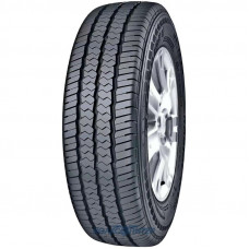 Goodride SC328 215/70 R16C 108/106T летняя