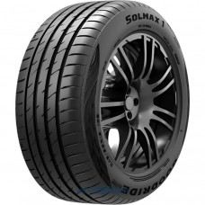 Goodride Solmax 1 255/50 R19 107W XL летняя