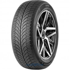 iLINK Multimatch A/S 195/55 R15 85H летняя