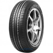 Leao Nova-Force HP 205/55 R15 88V летняя