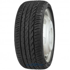 Massimo Leone L1 255/45 R18 103W летняя