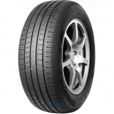 Leao Nova-Force HP100 215/55 R17 94V летняя