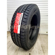 Bridgestone Blizzak DM-V3 275/55 R19 111T зимняя