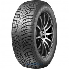 Marshal I'Zen MW15 195/50 R15 82H зимняя