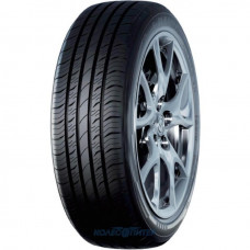 Haida HD665 185/65 R15 88H летняя