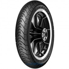 Kingtyre K70 150/80 R16 71V летняя