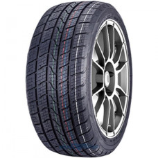 Royal Black Royal A/S 195/65 R15 91H летняя