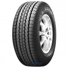 Nexen Roadian A/T 215/65 R16 102T летняя