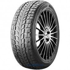 Roadstone Npriz 4S 195/55 R16 91H XL летняя