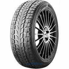 Roadstone Npriz 4S 175/65 R14 82T летняя