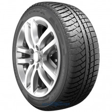 RoadX RXMotion 4S 185/65 R15 88H летняя