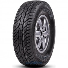 RoadX RXQuest A/T 225/70 R16 102/99R летняя