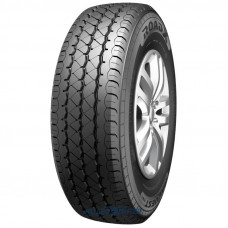 RoadX RXQuest C02 215/70 R15C 109/107S летняя