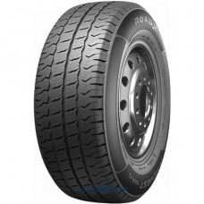 RoadX RXQuest Van 4S 225/65 R16C 112/110T летняя