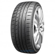 RoadX RXMotion U11 205/55 R19 97V XL летняя