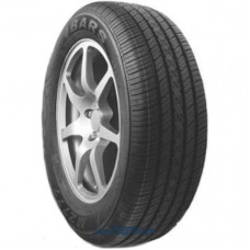 Bars MZ777 195/60 R15 88H летняя