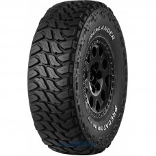 Grenlander Predator M/T 33/12.5 R20 114Q летняя