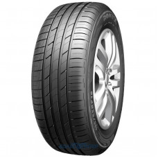 RoadX RXMotion H12 205/50 R15 89V XL летняя