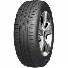 RoadX RXMotion H11 145/80 R13 75T летняя