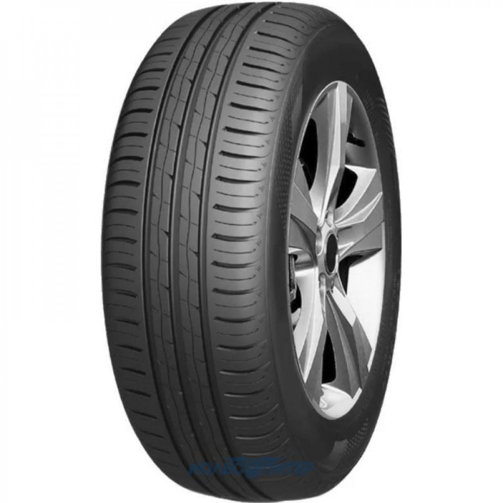 RoadX RXMotion H11 195/70 R14 91T летняя