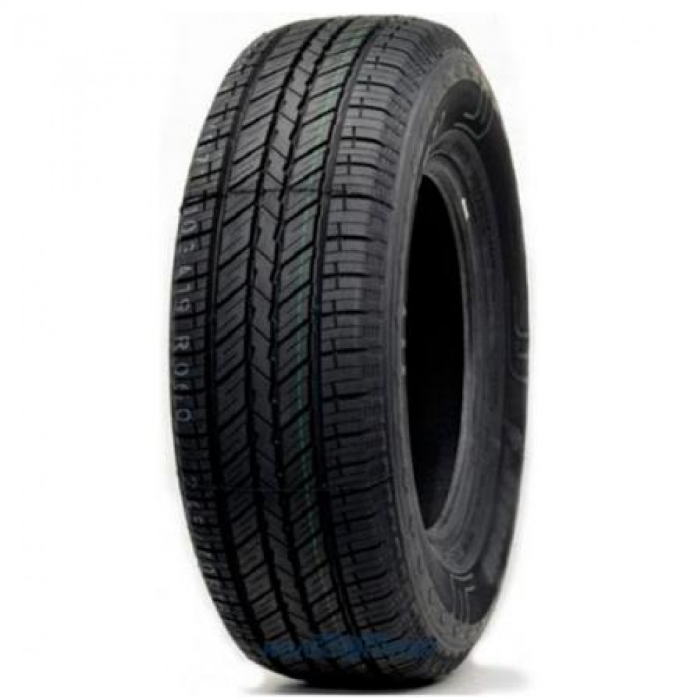 RoadX RXQuest H/T 01 225/70 R15 100T летняя